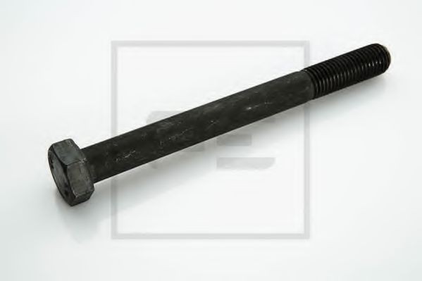 PETERS ENNEPETAL Skrue Varenummer: 014.198-00A billige