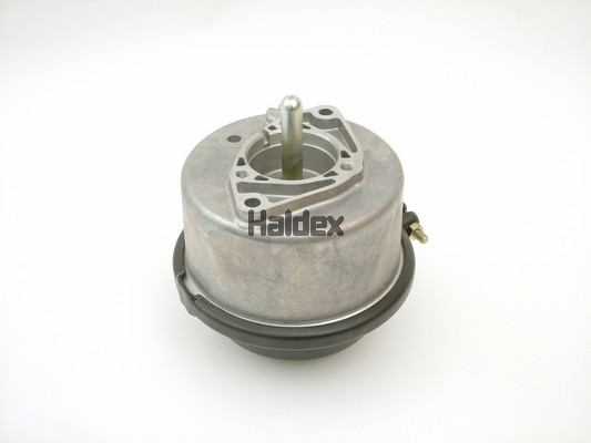 HALDEX Stempelbremsecylinder Varenummer: 343411001 billige