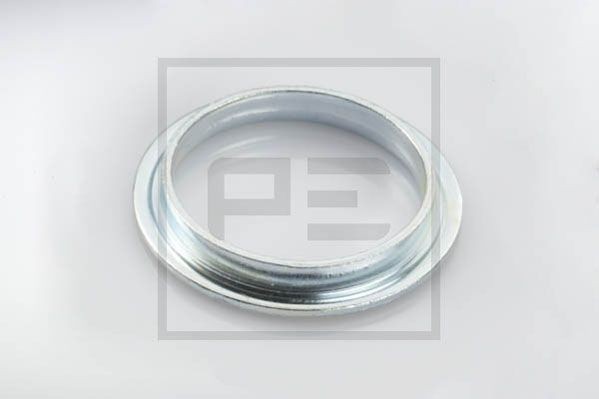 PETERS ENNEPETAL Distanceskive, bremseaksel Varenummer: 046.248-00A billige