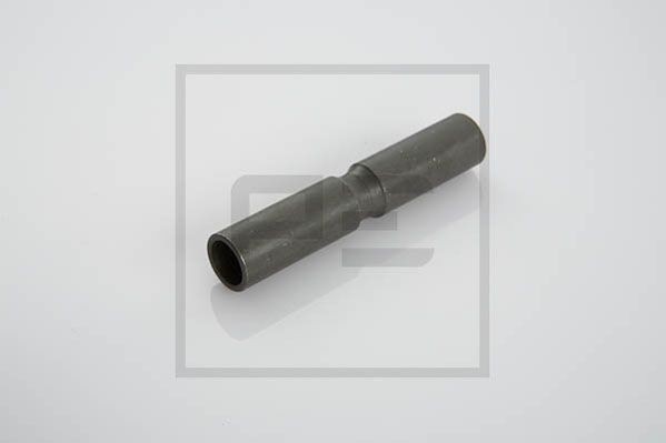 PETERS ENNEPETAL Fjederholdestift, bremsebakke Varenummer: 066.097-00A billige