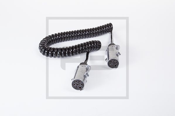 PETERS ENNEPETAL Skrue Varenummer: 070.507-00A billige