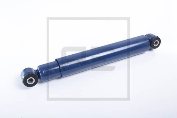PETERS ENNEPETAL Distanceskive Varenummer: 163.003-00A billige