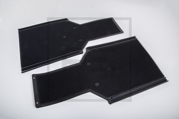 PETERS ENNEPETAL Skvettlapper artikkelnummer: 000.804-00A billig