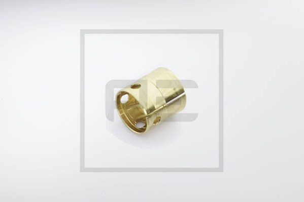 PETERS ENNEPETAL Festepanel artikkelnummer: 016.169-00A billig