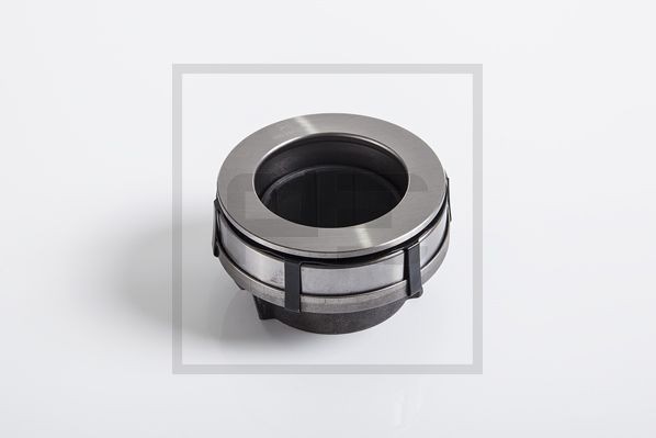 PETERS ENNEPETAL Underlag Varenummer: 018.018-00A billige