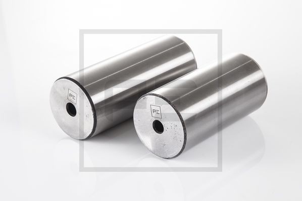 PETERS ENNEPETAL Ramme, sidespejl Varenummer: 018.042-00A billige