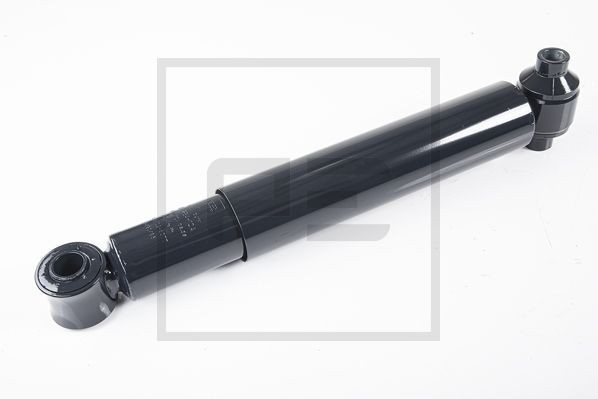 PETERS ENNEPETAL Socket Article number: 030.033-00A cheaply
