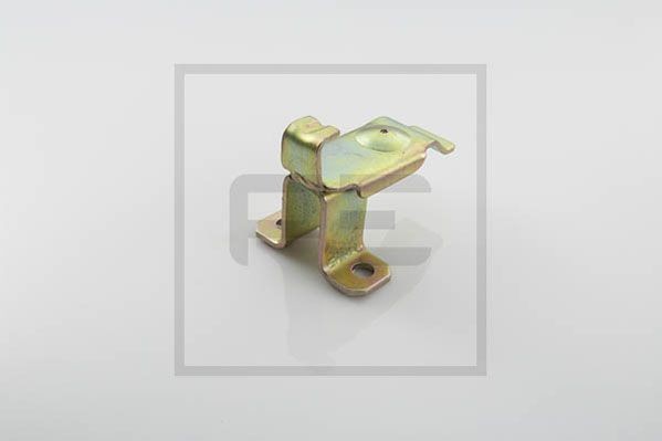 PETERS ENNEPETAL Koblingskrog, koblingshoved Varenummer: 076.910-10A billige