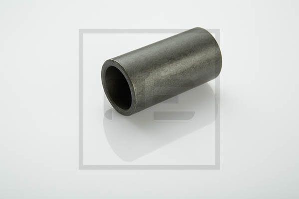 PETERS ENNEPETAL Miech zawieszenia pneumatycznego Numer artykułu: 084.072-11A niedrogo