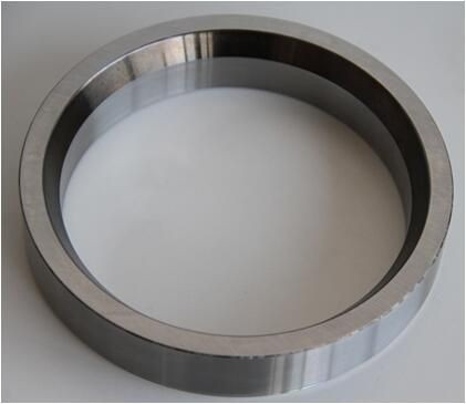 CORTECO Ring, wheel hub Article number: 19035922 cheaply