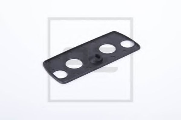 PETERS ENNEPETAL Underlag Varenummer: 038.019-00A billige