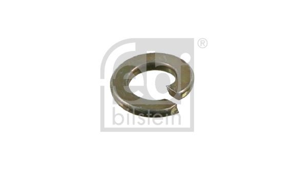 FEBI BILSTEIN Spring Disc Article number: 01709 cheaply