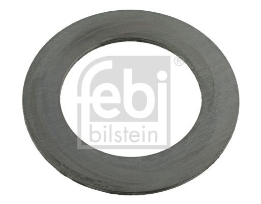 FEBI BILSTEIN Afstandsskive, kadanled Varenummer: 14582 billige