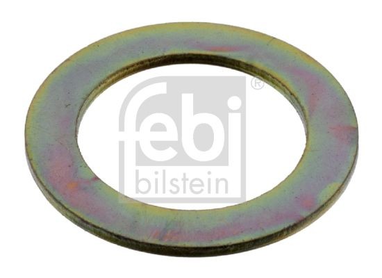 FEBI BILSTEIN Afstandsskive, kadanled Varenummer: 15149 billige
