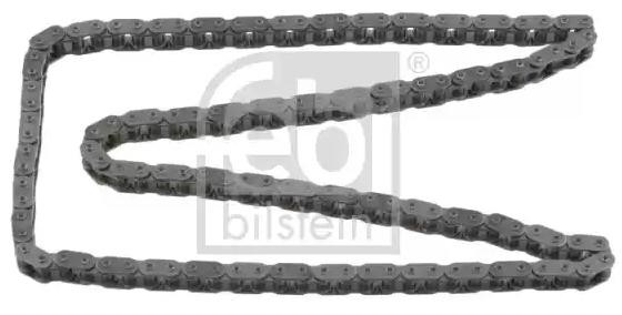 LEMFÖRDER Repair Kit, link Article number: 23778 cheaply