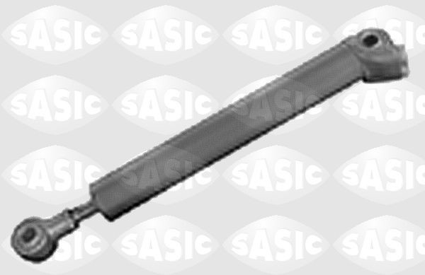 SASIC Slave Cylinder, power steering Article number: 0114414 cheaply