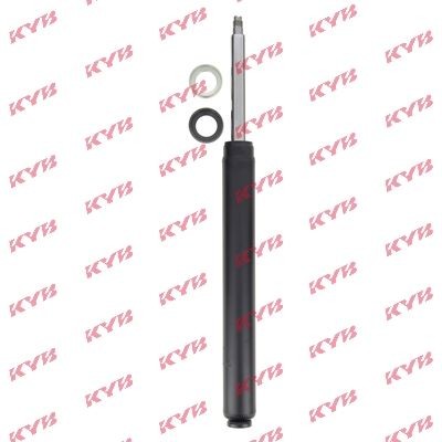 KYB Shock absorber Article number: 664006 cheaply