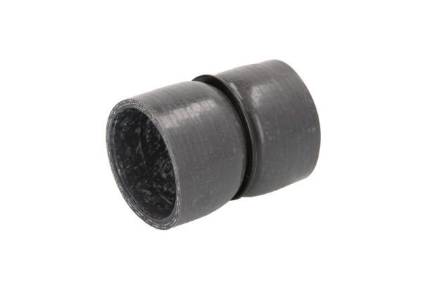 THERMOTEC Hose, heat exchange heating Article number: DNC043TT cheaply