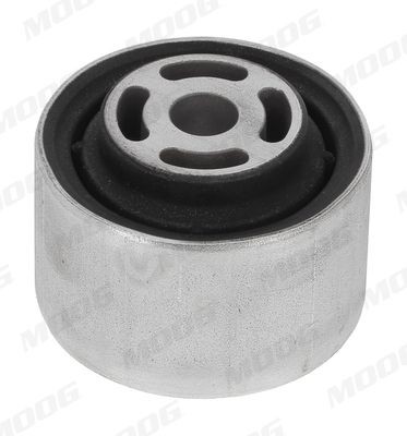 MOOG Axle bush Article number: ME-SB-8829 cheaply