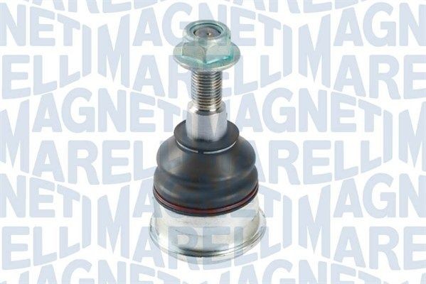 MAGNETI MARELLI 301181312080 Kinnituspoldid, õõtshoob CHEROKEE 2.4 Laredo 147 HP Bensiin 2008