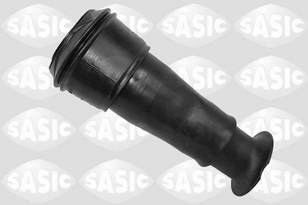 SASIC 2650048 Õhkpadi C4 1.8 i 16V 125 HP Bensiin 2013