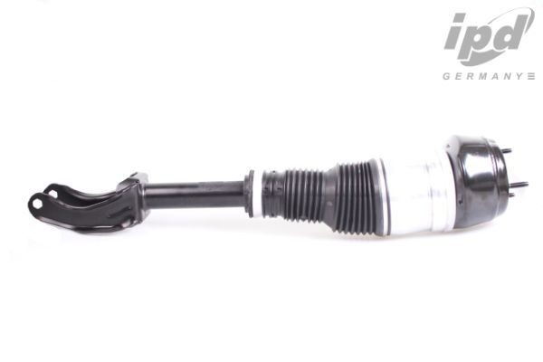 IPD Air Spring, suspension Article number: 43-2030 cheaply