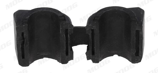 MOOG Bearing Bush, stabiliser Article number: CI-SB-10735 cheaply