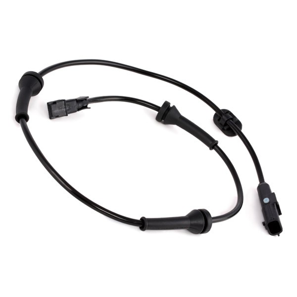 RIDEX ABS sensor Article number: 412W0181 cheaply