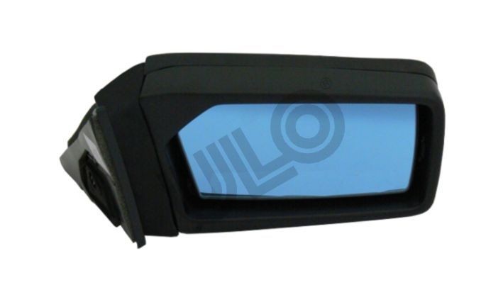 ULO Holder, sidespejl Varenummer: 6069-04 billige