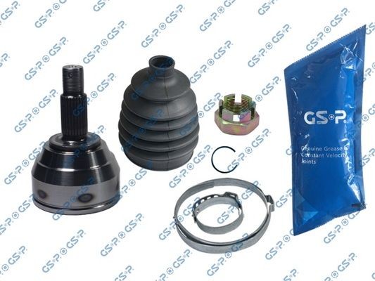 GSP Joint kit, drive shaft Article number: 818098 cheaply