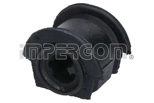 ORIGINAL IMPERIUM 27652 Kinnitus, stabilisaatori otsavarras PALIO 1.2 60 HP Bensiin