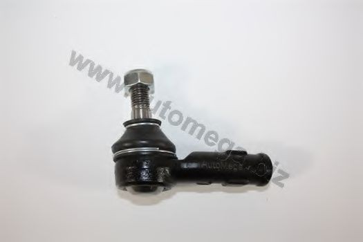AUTOMEGA Track rod end Article number: 3042208116N0 cheaply