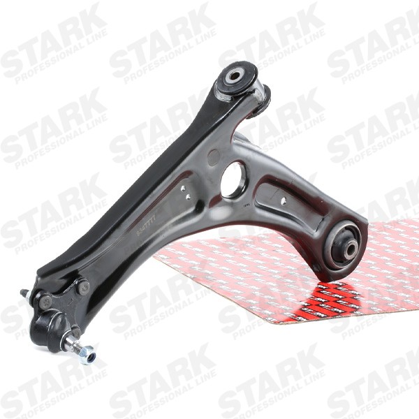 STARK Querlenker Artikelnummer: SKCA-0050812 kaufen
