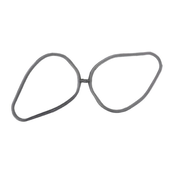 RIDEX Inlet manifold gasket Article number: 42G0059 cheaply