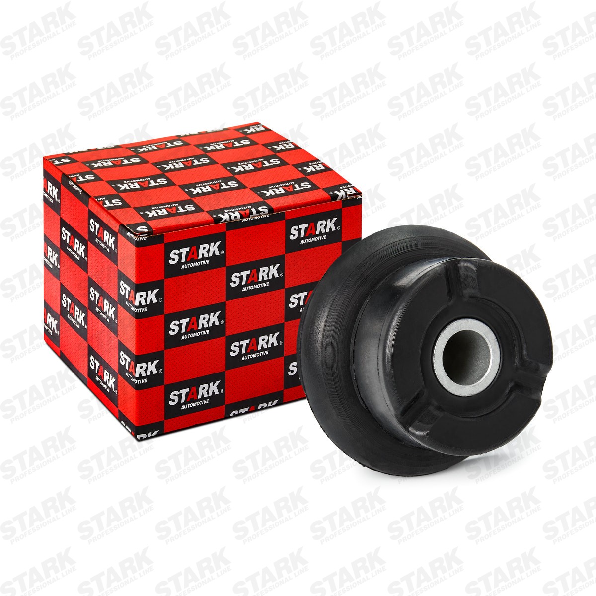 STARK Top strut mount Article number: SKSS-0670293 cheaply