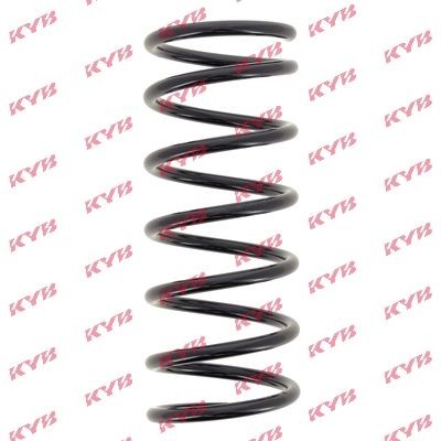 KYB Coil spring Article number: RA5626 cheaply