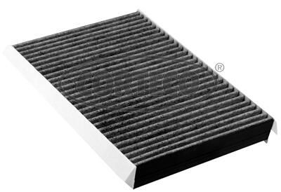 CORTECO Pollen filter Article number: 80004719 cheaply
