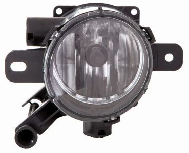 ABAKUS Fog Light Article number: 442-2031R-UQ cheaply