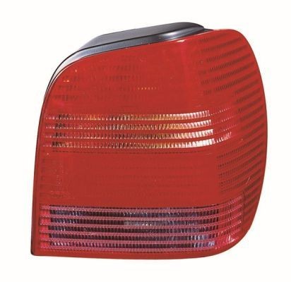 ABAKUS Rear light Article number: 441-1934R-LD-UE cheaply