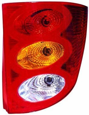 ABAKUS Rear light Article number: 550-1939R-LD-UE cheaply