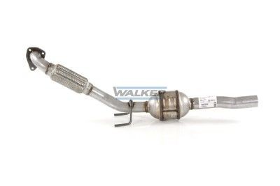 WALKER Catalytic converter Article number: 28524 cheaply