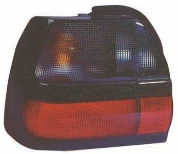 ABAKUS Rear light Article number: 551-1918R-UE cheaply