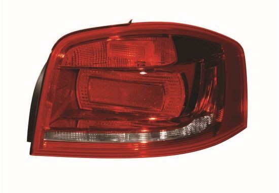 ABAKUS Rear light Article number: 446-1916R-LD-UE cheaply