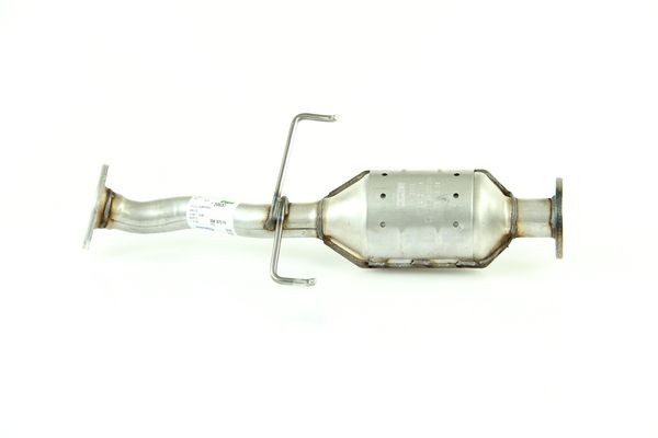WALKER Catalytic converter Article number: 20637 cheaply