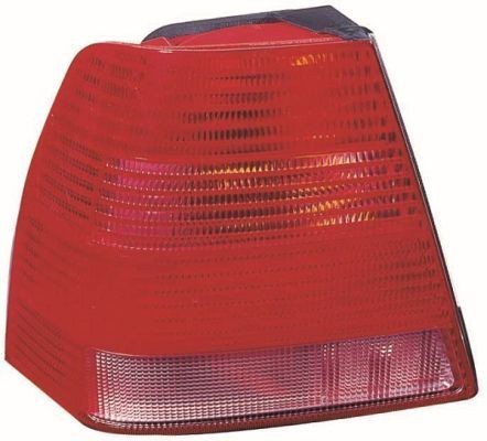 ABAKUS Rear light Article number: 441-1931R-UE-CR cheaply