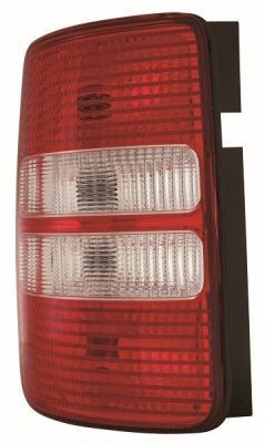 ABAKUS Rear light Article number: 441-19C1R-UE cheaply