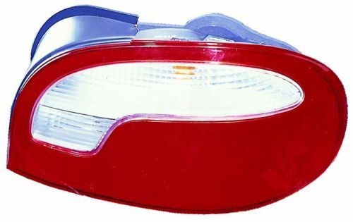 ABAKUS Rear light Article number: 221-1905R-UE cheaply