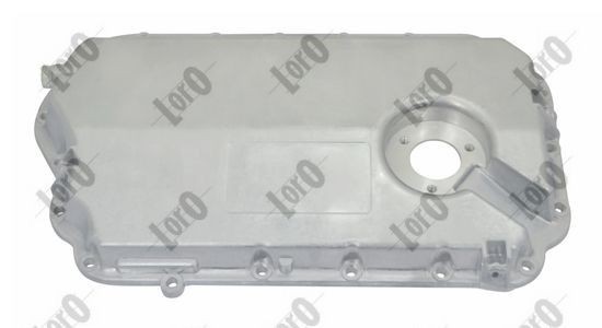 ABAKUS Oil sump Article number: 100-00-042 cheaply