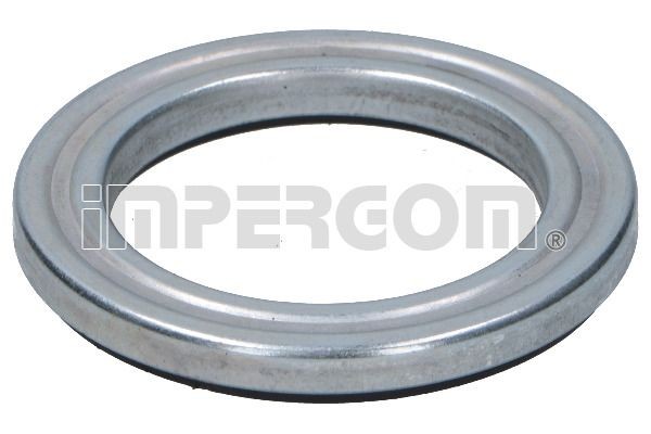 ORIGINAL IMPERIUM Anti-Friction Bearing, suspension strut support mounting Article number: 27873 cheaply