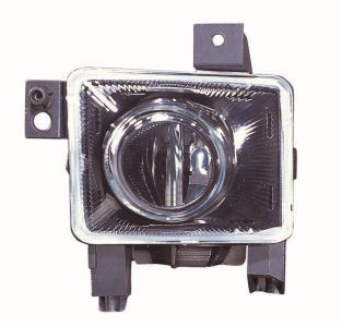 ABAKUS Fog Light Article number: 442-2014R-UE2 cheaply